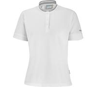 Lafont Polo Jasmin 9JSM M
