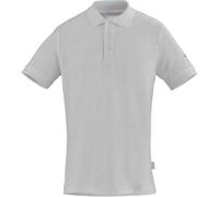 Lafont Polo Tarragon 9TRR 3XL