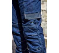Lafont Righello di jeans 1ATTJ 62