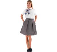 Lafont Rock Lafayette FON187 77 36