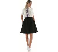 Lafont Rock Lafayette FON187 77 40