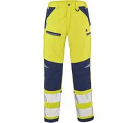 Lafont Tendipantaloni Hv 1ATHHV 3XL
