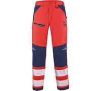 Lafont Tendipantaloni Hv 1ATHHV M