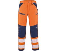 Lafont Tendipantaloni Hv 1ATHHV M