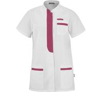 Lafont Tunica da donna Tunica da donna con vitaitt Kim 2KIM1TEC M