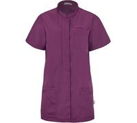 Lafont Tunica donna Tunica donna con vitaitt Kim 2KIM0TEC M