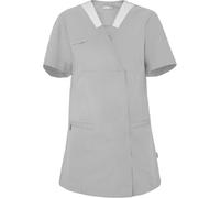 Lafont Tunica donna Zen 2ZENPC XXL