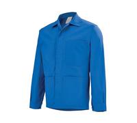 LAFONT VESTE CORE BLEU BUGATTI S - Vêtements de travail