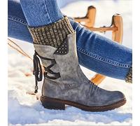 Lafontaines The - Common Problem