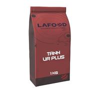 Lafood®Tann Vr Plus - Tannino di Quebracho per Vini Rossi -1 kg