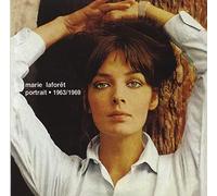 Laforet Marie - 1963/1969