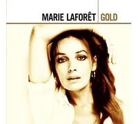 Laforet, Marie - Gold