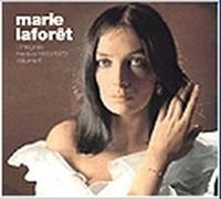 Laforet,Marie - Integrale Festival Vol.6 (1968-69)