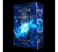 Laforge, E Melodie Der Unsterblichkeit - (German Import) Book NUOVO