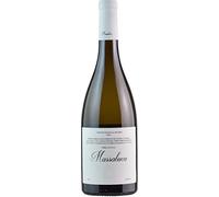 LaFou Celler Massaluca Terra Alta Blanco 2020