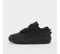 LaFrancé 3x Black JR nero 36