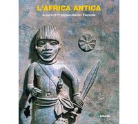 L'Africa antica - 2020 - Einaudi (Grandi opere)
