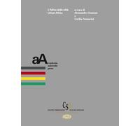 L'Africa delle città-Urban Africa
