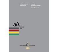 L'Africa delle città-Urban Africa