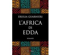 L'Africa di Edda