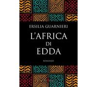 L'Africa di Edda