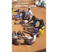 L'Africa nel cuore