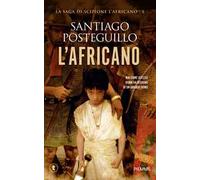 L'Africano
