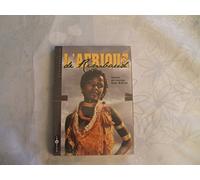 L'Afrique de Rimbaud