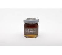 LAFRUTTA Gel di Noce Dolce - Specialità Gourmet Artigianale e Aromatica - Ideale per Formaggi, Dolci e Dessert - Made in Italy