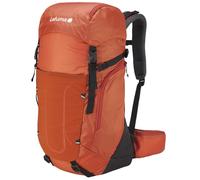 Lafuma access 30l venti backpack orange