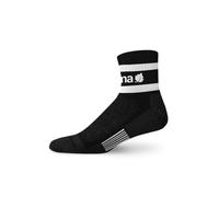 Lafuma Access Calzini da trekking unisex