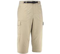 LAFUMA Access Cargo 3/4 Pants M - Uomo - Beige - Taglia 46- modello 2025