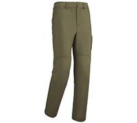 Lafuma Access Cargo Pants M