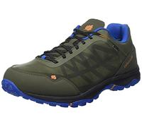 Lafuma Access Clim, Climbing Shoe Uomo