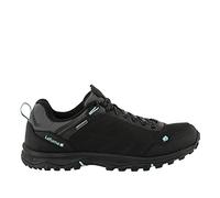 Lafuma Access Clim Climbing ShoeDonna