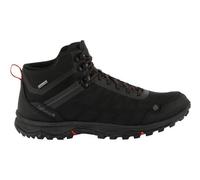 Scarponcini Lafuma Access Climactive Mid nero - 43(1/3)