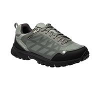 Lafuma Access Clim W, Scarpe da Trekking Donna, Grigio, 36 EU