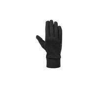 Lafuma access glove black