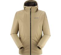 LAFUMA Access Jacket M - Uomo - Beige / Beige - Taglia XL- modello 2025
