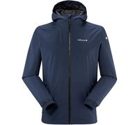 LAFUMA Access Jacket M - Uomo - Blu - Taglia L- modello 2025