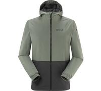 LAFUMA Access Jacket M - Uomo - Grigio / Nero - Taglia M- modello 2025