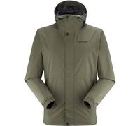 LAFUMA Access Jacket M - Uomo - Verde - Taglia XL- modello 2025