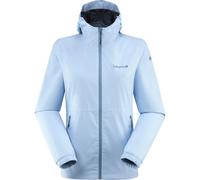 LAFUMA Access Jacket W - Donna - Blu - Taglia S- modello 2024