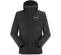 Lafuma Access Jkt M Giacca termica Uomo