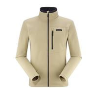 Lafuma - Access Micro F-zip M - Giacca in pile da uomo termoisolante - Tessuto caldo e traspirante - Escursionismo, Trekking, Lifestyle