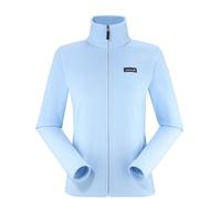 Lafuma Access Micro F-zip W Pile Donna