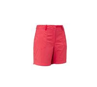 Lafuma Access Pantaloncini da Donna