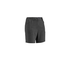 Lafuma Access Pantaloncini da Donna
