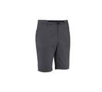 Pantaloncini corti Lafuma Access grigio scuro - 40