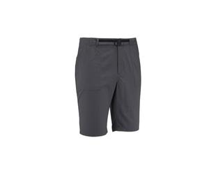 Lafuma Access - Pantaloncini da Uomo - Escursionismo - Outdoor